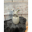 Rabbit In A Egg Majestic Vintage M D.9 H.16