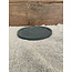 # Plate Basic Majstic Vintage D.26 H.3