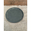 # Plate Basic Majstic Vintage D.26 H.3