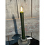 Countryfield # Dnrkrs Ø2,2CM LED Lyon L s2 d.groen-L2,2B2,2H24CM