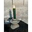 Countryfield # Dnrkrs Ø2,2CM LED Lyon S s2 d.groen-L2B2H15CM