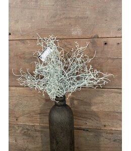 # Twig Bush - kunst - 41cm