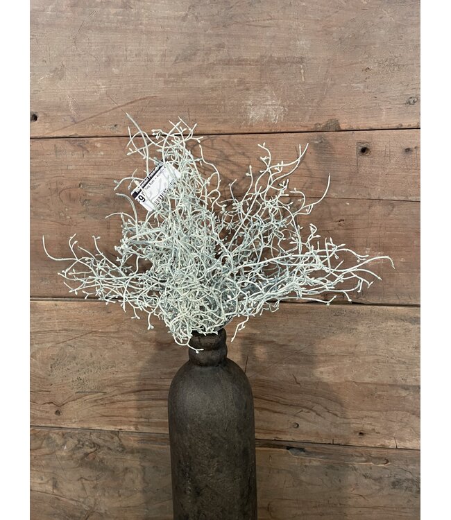 # Twig Bush - kunst - 41cm