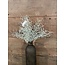 # Twig Bush - kunst - 41cm
