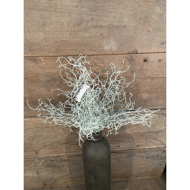 # Twig Bush - kunst - 41cm