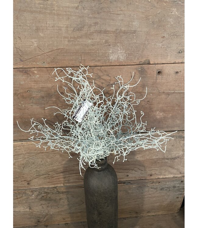 # Twig Bush - kunst - 41cm
