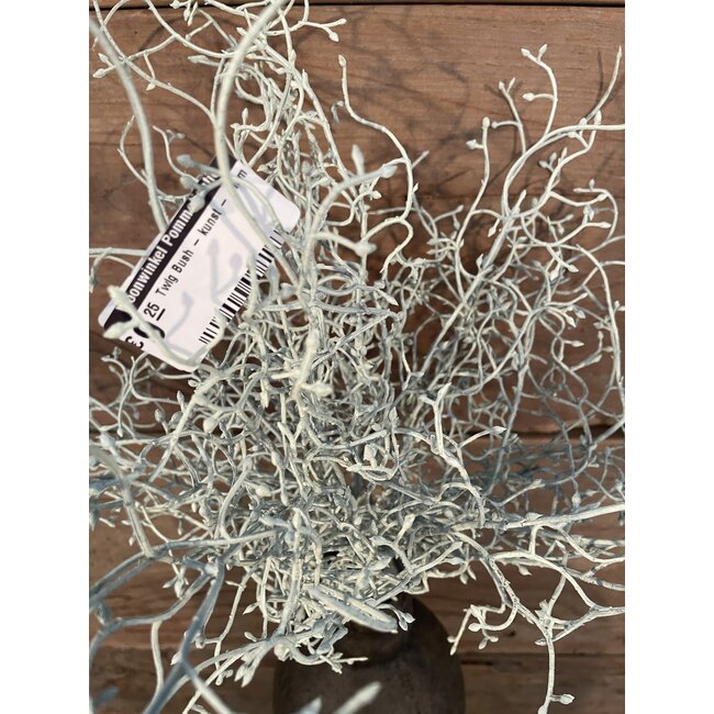 # Twig Bush - kunst - 41cm