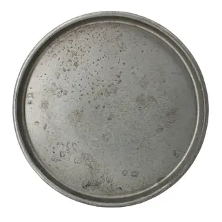 iron randa small