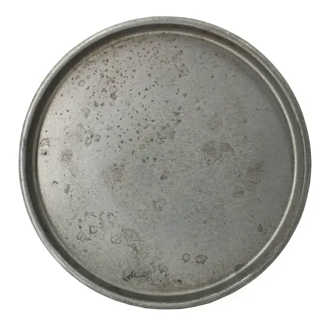 # iron randa small - 40 cm
