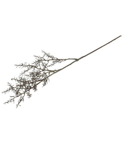 Countryfield Kunsttak Twig Fine S bruin-L89B18H9CM