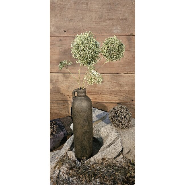 Countryfield ## Viburnum S groen-L7B7H87CM - kunst