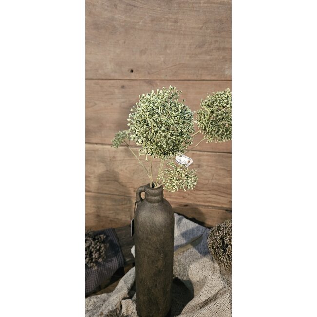 Countryfield ## Viburnum S groen-L7B7H87CM - kunst