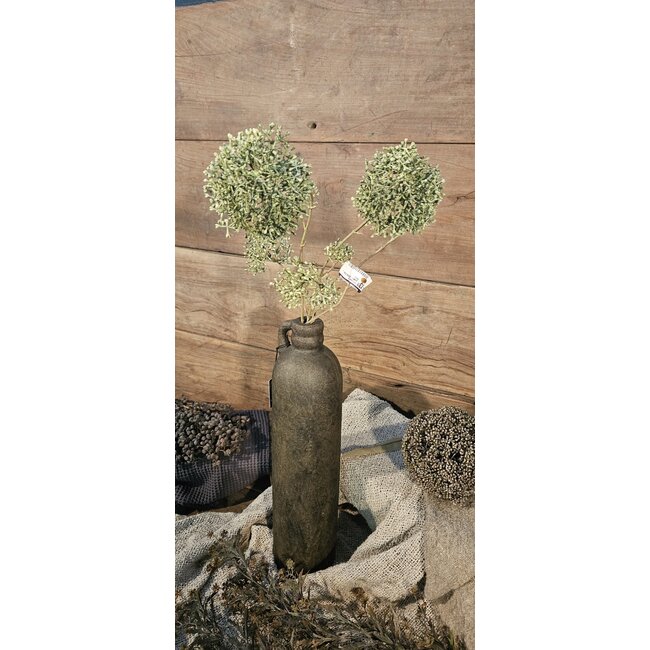 Countryfield ## Viburnum S groen-L7B7H87CM - kunst