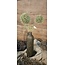 Countryfield ## Viburnum S groen-L7B7H87CM - kunst
