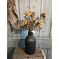 Still 31115 - Bottle Line M Black Series - Ca. 14 L x 14 B x 28 H cm