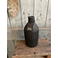 Still 31115 - Bottle Line M Black Series - Ca. 14 L x 14 B x 28 H cm