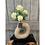 Still wordt niet verzonden - 46055 - D Vase L Taupe -