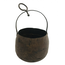 & cooking pot - 13x28cm - kleur wijkt iets af