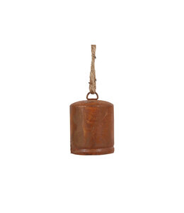 ## bel Celeste S roest-L3,5B3,5H5CM