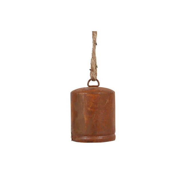 bel Celeste S roest-L3,5B3,5H5CM