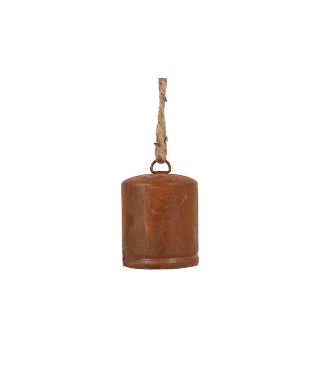 ### bel Celeste S roest-L3,5B3,5H5CM