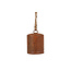 bel Celeste S roest-L3,5B3,5H5CM