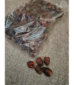 Bakuli cognac zak á 500 gram