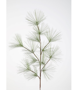 @ Pine Needle Branch 116cm