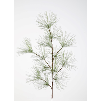 # Pine Needle Branch 116cm