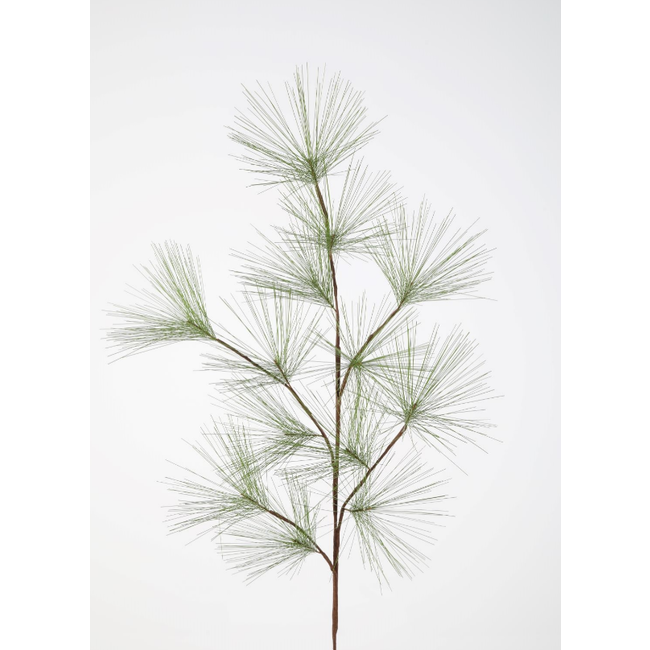 # Pine Needle Branch 116cm