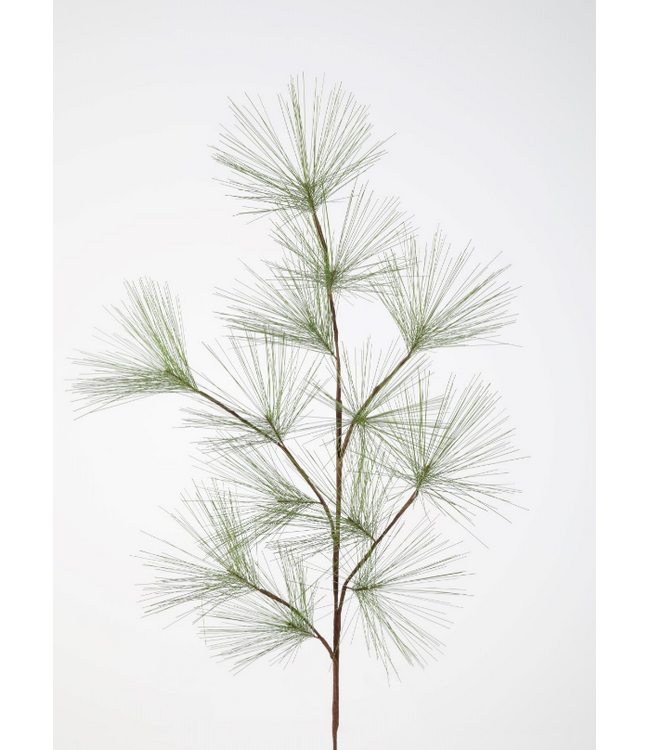Pine Needle Branch 116cm