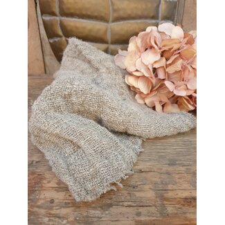 # Chippy doek 45x 45cm