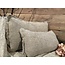 # Shabby kussen 30x50cm