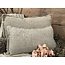 # Shabby kussen 30x50cm