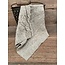# Doek shabby onbedrukt 45 x 45
