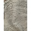 # Doek shabby onbedrukt 45 x 45