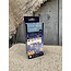 # Micro LED extra dense lights binnen 159cm-100L Klassiek warm