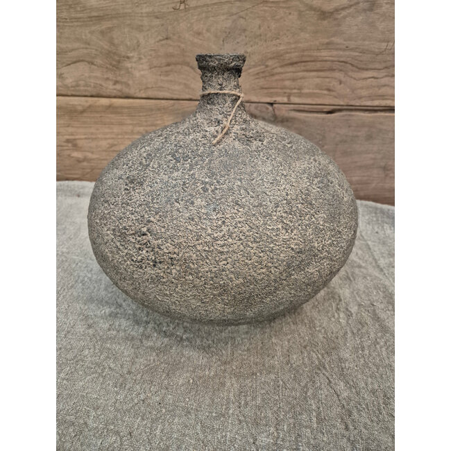 # Vaas Brechtje Dark