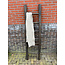 # houten decoratieladder XL 50 x 8 x 180