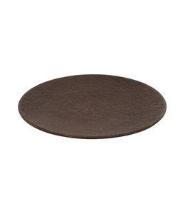 Countryfield Plateau ro Donte S roest-L34B34H4CM