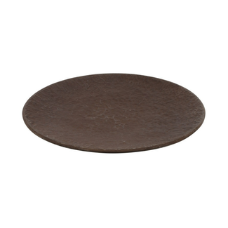 Countryfield # Plateau ro Donte S roest-L34B34H4CM