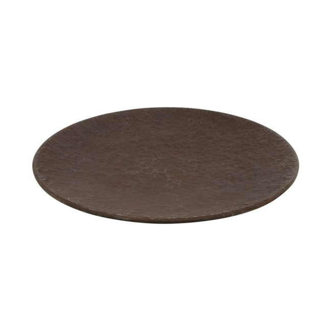 Countryfield # Plateau ro Donte S roest-L34B34H4CM