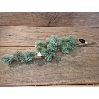 # Larix tak Real touch - 80 cm