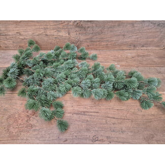 # Larix toef real touch - ca 50 x 85 cm