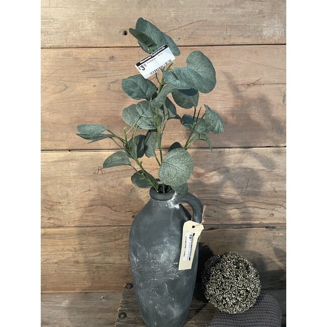 Countryfield ## Eucalyptus - 70 cm