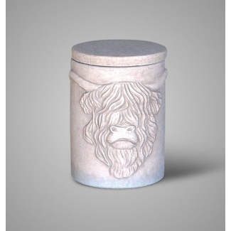# Afgeprijsde artikelen verzending eigen risico # Pot and Top Scotty Majestic Taupe M D.15 H.19
