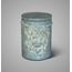 # Pot and Top Scotty Majestic Vintage M D.15 H.19