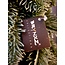 # Nobilis boom Brynxz - kunst - 30 cm - per stuk