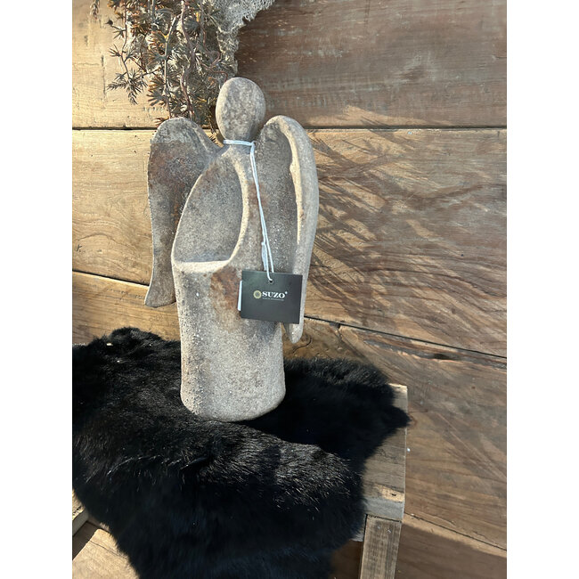 Engel Uriel M 18 x 10 x 30