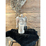 # Engel Uriel S 13 x 7 x 24